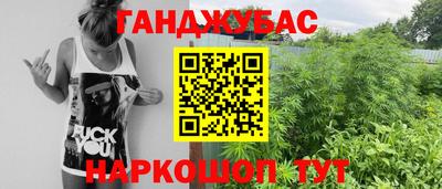 дмт Донской