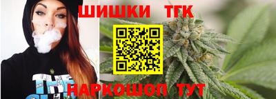 mix Дубна