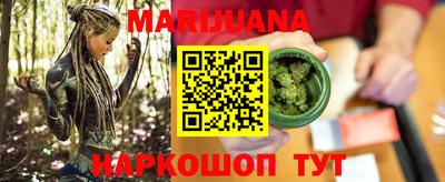 дмт Донской