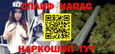 mix Дубна