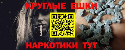 mix Дубна